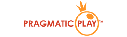 Pragmatic Live
